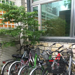 花蓮希望海民宿