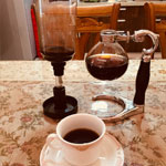 花蓮希望海民宿