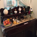 花蓮希望海民宿