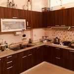 花蓮希望海民宿